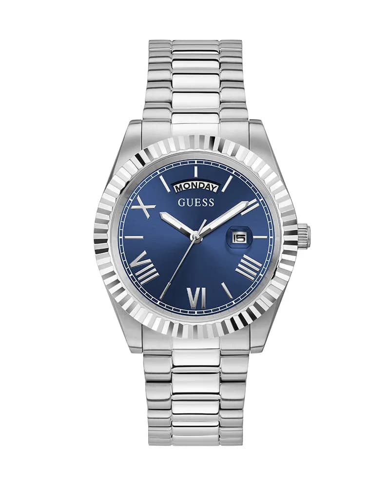 Guess Mens Watch - GW0265G7