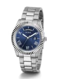 Guess Mens Watch - GW0265G7