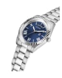 Guess Mens Watch - GW0265G7