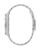 Guess Mens Watch - GW0265G7