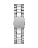 Guess Mens Watch - GW0265G7
