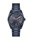 Guess Watch - GW0265G9