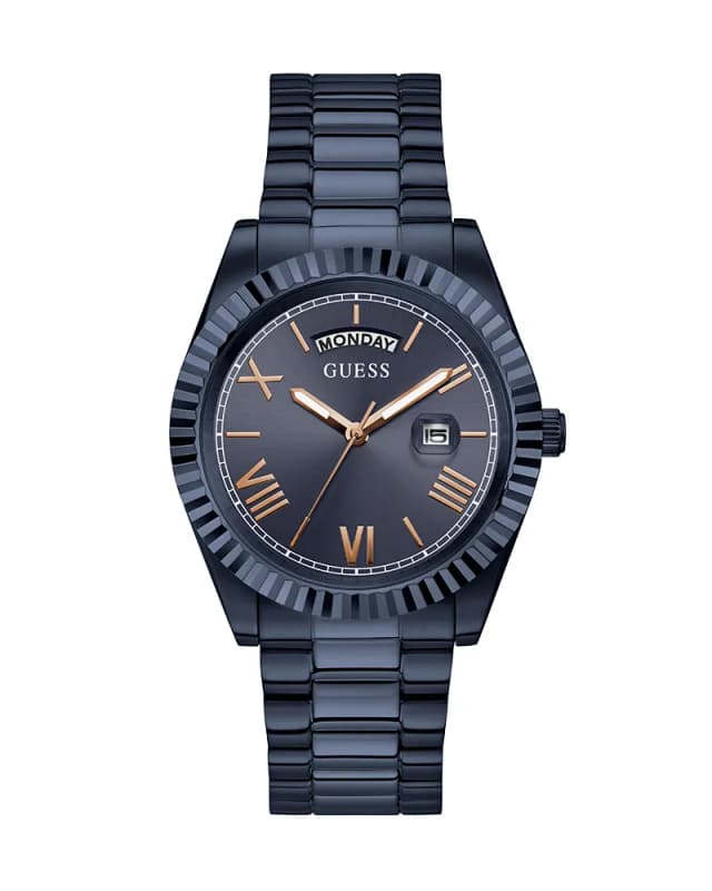 Guess Watch - GW0265G9