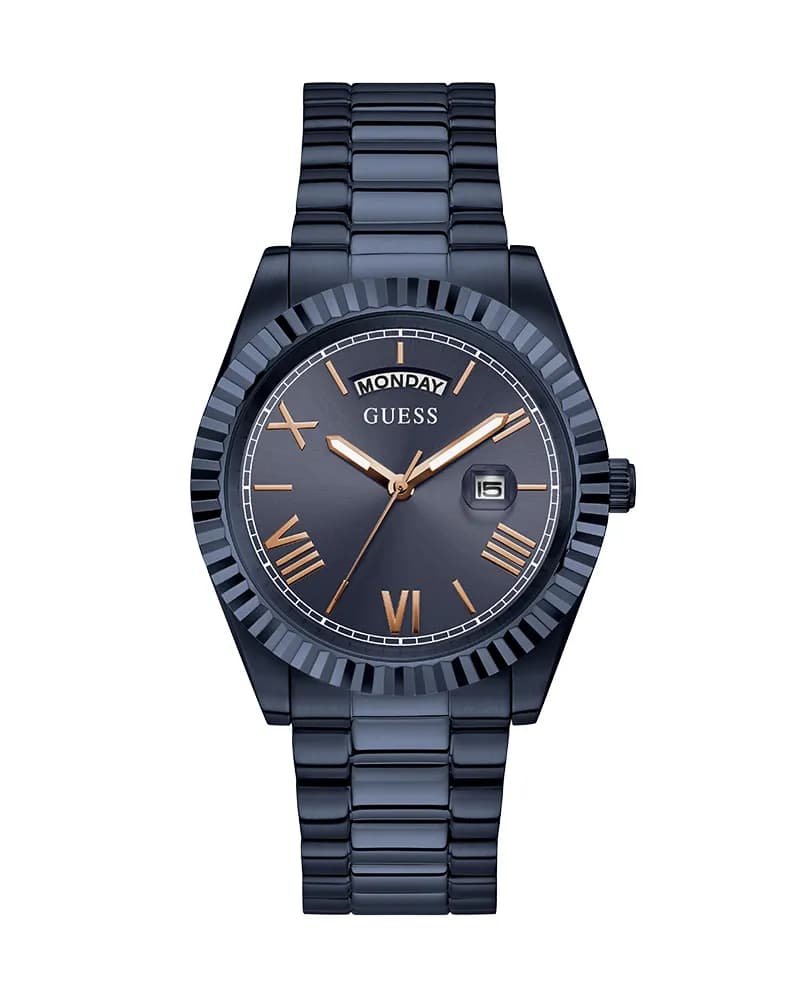 Guess Watch - GW0265G9