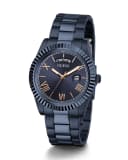 Guess Watch - GW0265G9