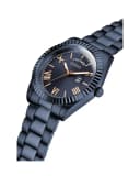 Guess Watch - GW0265G9