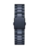 Guess Watch - GW0265G9