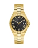 Guess Mens Watch - GW0276G2