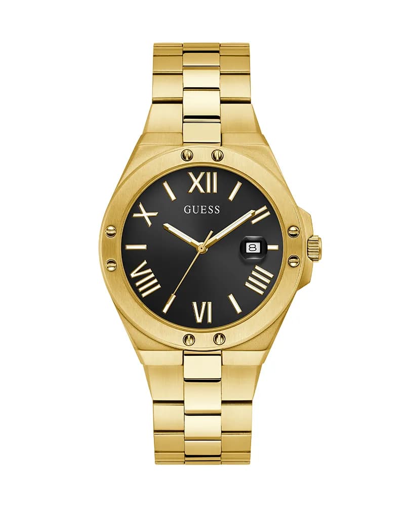 Guess Mens Watch - GW0276G2
