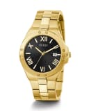 Guess Mens Watch - GW0276G2