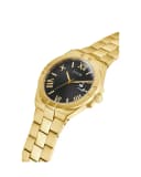 Guess Mens Watch - GW0276G2