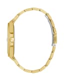 Guess Mens Watch - GW0276G2