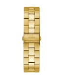 Guess Mens Watch - GW0276G2