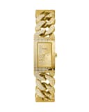 Guess Womens Watch - GW0298L2