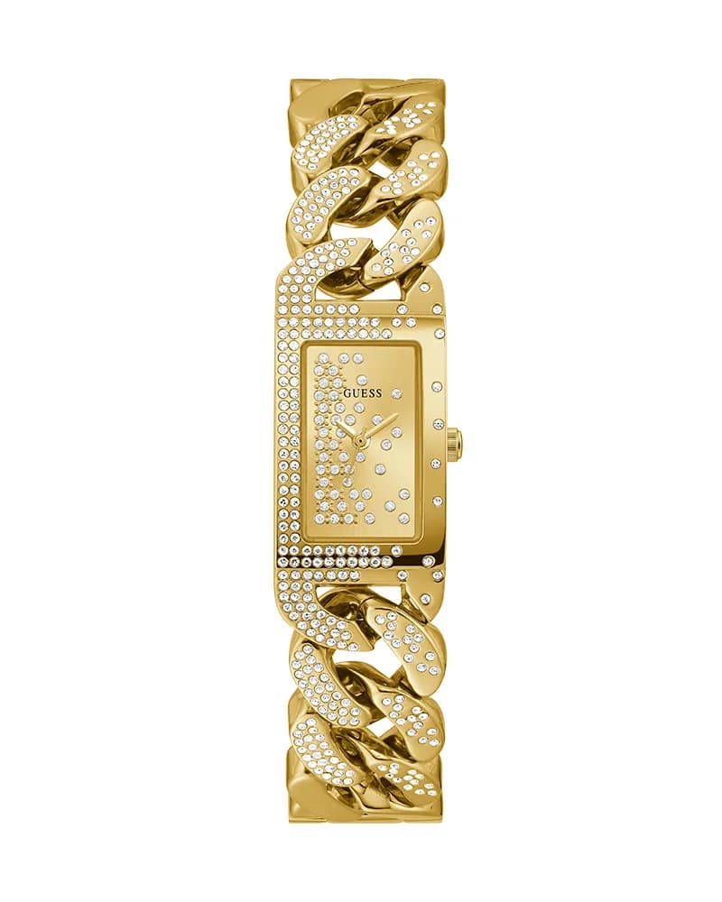 Guess Womens Watch - GW0298L2