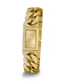 Guess Womens Watch - GW0298L2