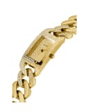 Guess Womens Watch - GW0298L2