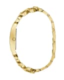 Guess Womens Watch - GW0298L2