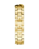 Guess Womens Watch - GW0298L2