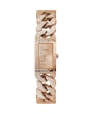 Guess Womens Watch - GW0298L3
