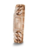 Guess Womens Watch - GW0298L3