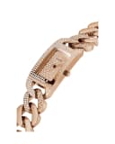 Guess Womens Watch - GW0298L3