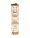 Guess Womens Watch - GW0298L3