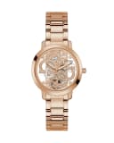 Guess Womens Watch - GW0300L3