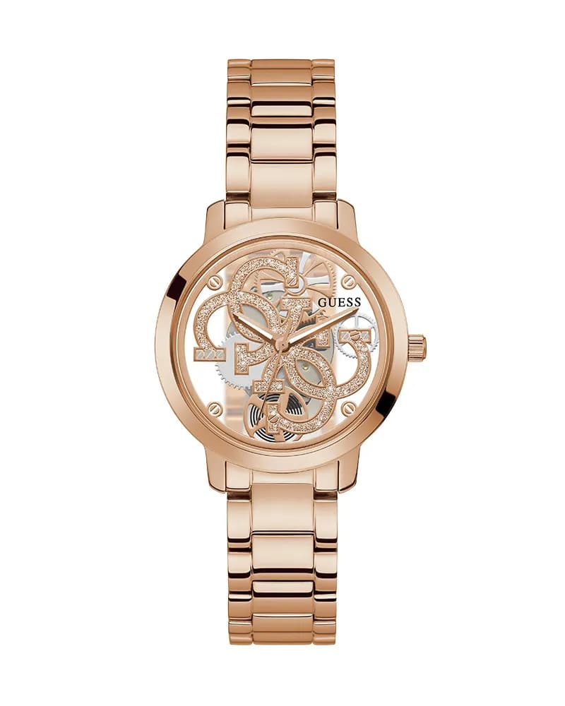 Guess Womens Watch - GW0300L3