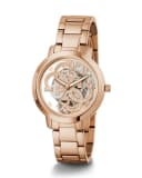 Guess Womens Watch - GW0300L3