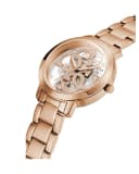 Guess Womens Watch - GW0300L3