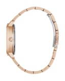 Guess Womens Watch - GW0300L3