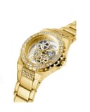 Guess Womens Watch - GW0302L2