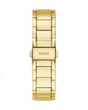 Guess Womens Watch - GW0302L2