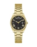 Guess Womens Watch - GW0307L2