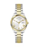 Guess Womens Watch - GW0308L6
