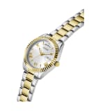 Guess Womens Watch - GW0308L6