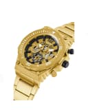 Guess Mens Watch - GW0324G2