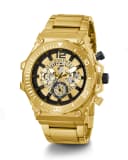 Guess Mens Watch - GW0324G2