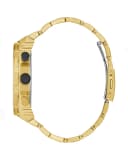 Guess Mens Watch - GW0324G2