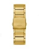 Guess Mens Watch - GW0324G2