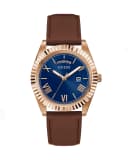 Guess Mens Watch - GW0353G2