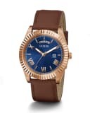 Guess Mens Watch - GW0353G2