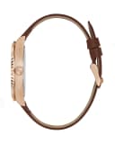 Guess Mens Watch - GW0353G2