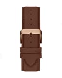 Guess Mens Watch - GW0353G2