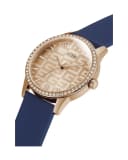 Guess Womens Watch - GW0355L2