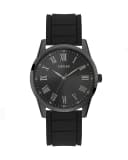 Guess Mens Watch - GW0362G1