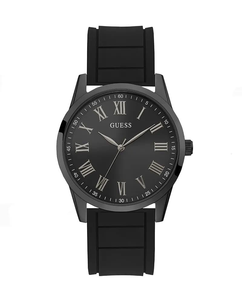 Guess Mens Watch - GW0362G1