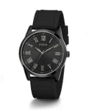 Guess Mens Watch - GW0362G1