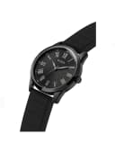 Guess Mens Watch - GW0362G1